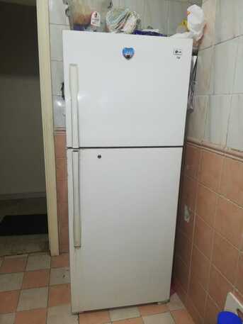 Jeddah, Household Items, SAR 2450,  Urgent Sale Household Item (Reason Going To Final Exit)