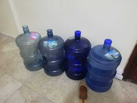 Jeddah, Household Items, SAR 2450,  Urgent Sale Household Item (Reason Going To Final Exit)