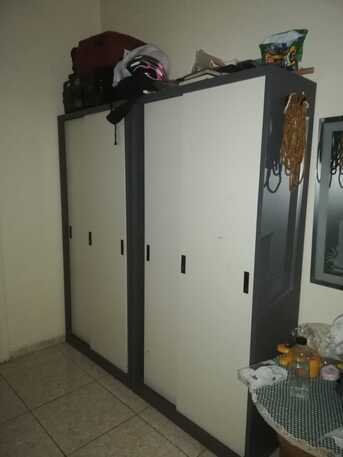 Jeddah, Household Items, SAR 2450,  Urgent Sale Household Item (Reason Going To Final Exit)
