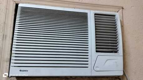 Jeddah, Household Items, SAR 2450,  Urgent Sale Household Item (Reason Going To Final Exit)