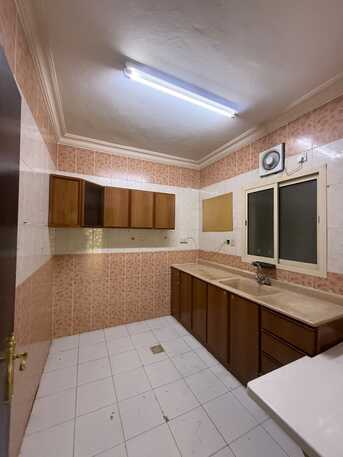 Al Thuqbah, Apartments, Flats, Houses & Villas, SAR 16600/year,  2 BR,  2 Bedroom Apartment For Rent In Al Thuqbah, Al Khobar &ndash; SAR 16,600 Yearly
