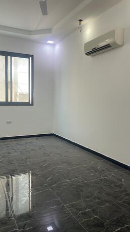 Busaiteen, Apartments, Flats, Houses & Villas, BHD 290/month,  2 BR,  Flat For Rent In Busaiteen/ Unlimited EWA