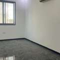 BHD 290/month,  2 BR,  Flat For Rent In Busaiteen/ Unlimited EWA