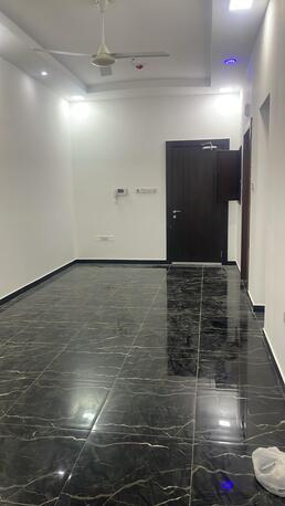 Busaiteen, Apartments, Flats, Houses & Villas, BHD 290/month,  2 BR,  Flat For Rent In Busaiteen/ Unlimited EWA