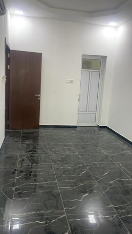 Busaiteen, Apartments, Flats, Houses & Villas, BHD 290/month,  2 BR,  Flat For Rent In Busaiteen/ Unlimited EWA