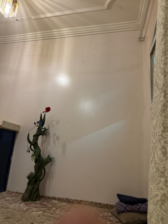 Riyadh, Rooms for Rent, SAR 900/year,  Independent Room Available 4Rent In Jarardiya