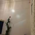 SAR 900/year,  Independent Room Available 4Rent In Jarardiya
