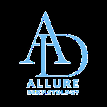 New York, General, Allure Dermatology
