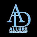 Allure Dermatology