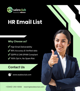 Beijing, Education, Looking For Verified HR Director Mailing Data With 100% Opt-In Contacts?