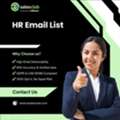 Looking For Verified HR Director Mailing Data With 100% Opt-In Contacts?
