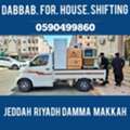 Pakistani Packer And Mover House Office Shifting..059049986p