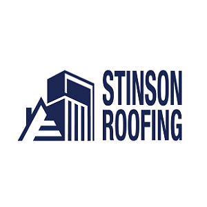 New York, Construction, Stinson Roofing - Wisconsin