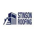 Stinson Roofing - Wisconsin