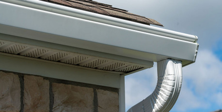New York, Construction, Stinson Roofing - Wisconsin