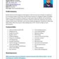 I Am An SCE Registered Civil Engineer Looking For Job As A Site Engr Or QC Civil Engineer