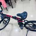 BHD 5,  Bicycle TV Chairs Furniture For Sale