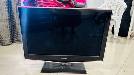 Salmaniya, Household Items, BHD 5,  Bicycle TV Chairs Furniture For Sale