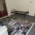 SAR 7000006/month,  Furnished,  200 Sq. Meter,  Suspicious Room's Are Available In Diriyah - Very Close To Bujairi Terrace. Room Is Fully