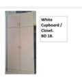 BHD 1,  Household Items For Sale In Excellent Condition.Prices Further Reduced.