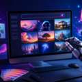 Professional Website Development In Hyderabad &ndash; Launch In 3&ndash;7 Days!