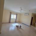 BHD 270,  3 BR,  Flat With AC For Rent In Hidd