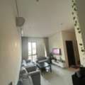 BHD 150/month,  1 BR,  Sharing Room For Rent In Adliya With EWA , Unlimited