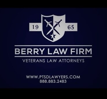 New York, Legal, VA TBI Rating | Berry Law