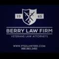 VA TBI Rating | Berry Law