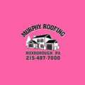 Residential Roof Repair In Philadelphia PA Experts