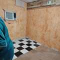 SAR 800/month,  Room Available For Executive Bachelor