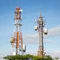 Telecommunication Mobile Tower Installation Supervisors