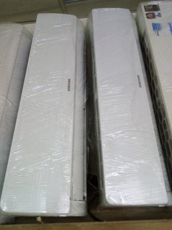 Al Rehab, Air Conditioners, SAR 111,  Used Air Conditioners