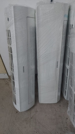 Al Rehab, Air Conditioners, SAR 111,  Used Air Conditioners