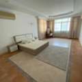 BHD 800,  Two Storey Semi Furnished Villa With Swimming Pool In Adliya