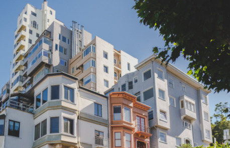 New York, Financial, Technology Trends Reshaping Multifamily Success In 2026