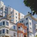 Technology Trends Reshaping Multifamily Success In 2026