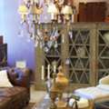 M&B Eldorado - Estate Liquidators | Estate Liquidator | Local Estate Sale Company Brooklyn