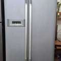 BHD 75,  450 Liter Strong & Reliable Fridge For Sale - LG Brand