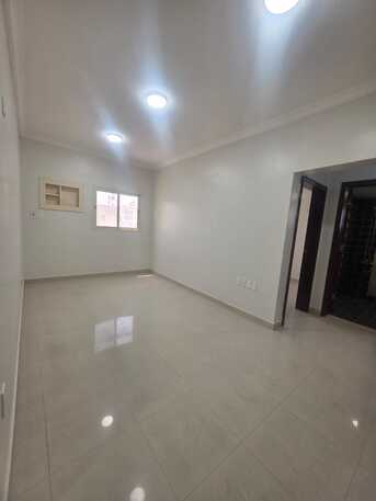 Khobar, Apartments, Flats, Houses & Villas, SAR 25500/day,  3 BR,  3 Bedrooms, A Living Room, 2 Bathrooms, And A Kitchen, Fast Floor  Elevator, Available