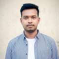 I Am Looking For A Cleaner Job