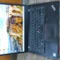 SAR 1050,  Lenovo ThinkPad Core I5 10th Generation