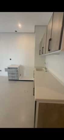 Khobar, Apartments, Flats, Houses & Villas, SAR 25500/year,  2 BR,  2 Bedrooms, A Living Room , 2 Bathrooms, And A Kitchen,   Fast Floor, External,with Air Co