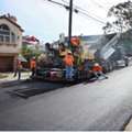 Paving Contractor Near You