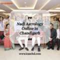 Nadi Astrology Online In Chandigarh &ndash; Become A Certified Nadi Astrologer