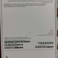 SAR 3400,  I Phone 17 256 Gb,box Not Opened