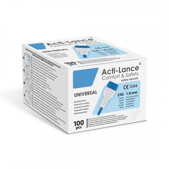 Riyadh, Health & Beauty Items, SAR 40000650,  Self Monitoring Blood Sugar Glucose - Kit