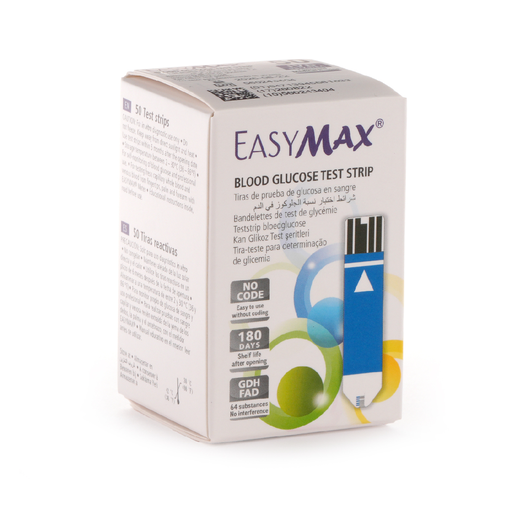 Riyadh, Health & Beauty Items, SAR 40000650,  Self Monitoring Blood Sugar Glucose - Kit