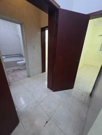 Thuqbah, Apartments, Flats, Houses & Villas, SAR 15500/year,  2 BR,  2 Bedrooms | 1 Bathrooms  1 Kitchen  | 1 Living Room