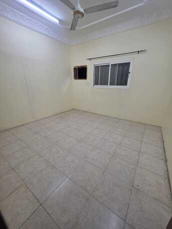 Thuqbah, Apartments, Flats, Houses & Villas, SAR 15500/year,  2 BR,  2 Bedrooms | 1 Bathrooms  1 Kitchen  | 1 Living Room